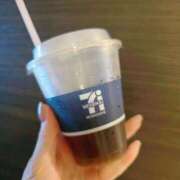 ヒメ日記 2025/08/02 14:41 投稿 りょう MIKADO