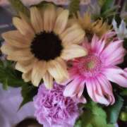 ヒメ日記 2025/08/05 12:41 投稿 りょう MIKADO