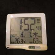 ヒメ日記 2025/08/07 16:41 投稿 りょう MIKADO