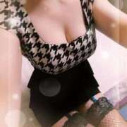 ヒメ日記 2025/08/08 19:31 投稿 りょう MIKADO