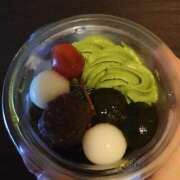 ヒメ日記 2025/08/12 11:11 投稿 りょう MIKADO