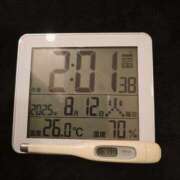 ヒメ日記 2025/08/12 16:41 投稿 りょう MIKADO