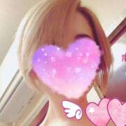 ヒメ日記 2025/08/14 14:51 投稿 りょう MIKADO