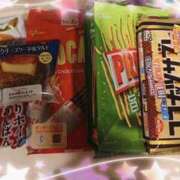 ヒメ日記 2025/08/15 15:02 投稿 りょう MIKADO