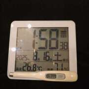 ヒメ日記 2025/08/16 16:21 投稿 りょう MIKADO