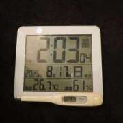 ヒメ日記 2025/08/17 16:46 投稿 りょう MIKADO