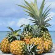 ヒメ日記 2025/08/24 17:31 投稿 りょう MIKADO