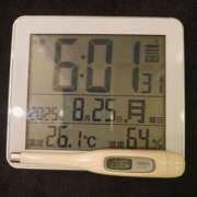 ヒメ日記 2025/08/25 08:35 投稿 りょう MIKADO