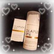 ヒメ日記 2025/08/26 19:51 投稿 りょう MIKADO