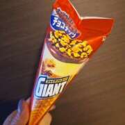 ヒメ日記 2025/08/27 17:30 投稿 りょう MIKADO