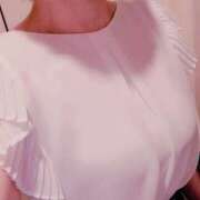 ヒメ日記 2025/08/28 09:05 投稿 りょう MIKADO