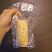 ヒメ日記 2025/08/28 17:33 投稿 りょう MIKADO