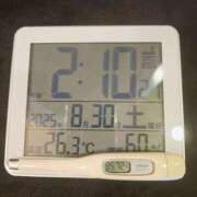 ヒメ日記 2025/08/30 16:02 投稿 りょう MIKADO