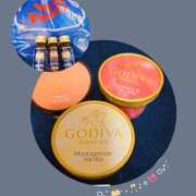 ヒメ日記 2025/08/31 09:41 投稿 りょう MIKADO