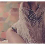 ヒメ日記 2025/08/31 18:21 投稿 りょう MIKADO