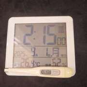 ヒメ日記 2025/09/01 16:21 投稿 りょう MIKADO