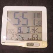 ヒメ日記 2025/09/03 08:12 投稿 りょう MIKADO