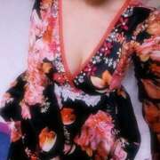 ヒメ日記 2025/09/04 18:51 投稿 りょう MIKADO