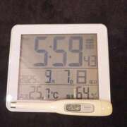 ヒメ日記 2025/09/07 08:35 投稿 りょう MIKADO