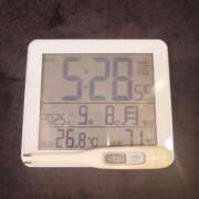 ヒメ日記 2025/09/08 08:01 投稿 りょう MIKADO