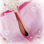 ヒメ日記 2025/09/08 08:21 投稿 りょう MIKADO