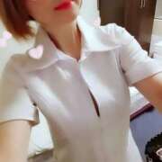 ヒメ日記 2025/09/09 07:41 投稿 りょう MIKADO