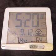 ヒメ日記 2025/09/12 08:02 投稿 りょう MIKADO