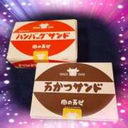 ヒメ日記 2025/09/12 19:49 投稿 りょう MIKADO