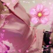 ヒメ日記 2025/09/13 11:51 投稿 りょう MIKADO