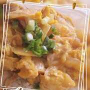 ヒメ日記 2025/09/14 08:51 投稿 りょう MIKADO