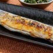 ヒメ日記 2025/09/15 17:26 投稿 りょう MIKADO