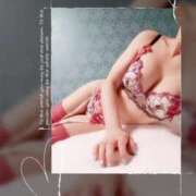 ヒメ日記 2025/09/16 12:51 投稿 りょう MIKADO