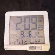 ヒメ日記 2025/09/16 16:21 投稿 りょう MIKADO