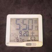 ヒメ日記 2025/09/20 07:51 投稿 りょう MIKADO