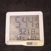 ヒメ日記 2025/09/21 07:51 投稿 りょう MIKADO