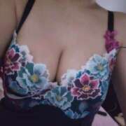 ヒメ日記 2025/09/21 08:21 投稿 りょう MIKADO