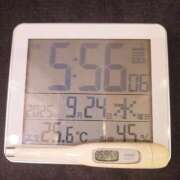 ヒメ日記 2025/09/24 07:51 投稿 りょう MIKADO