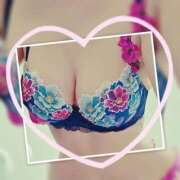 ヒメ日記 2025/09/24 08:21 投稿 りょう MIKADO