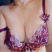 ヒメ日記 2025/09/25 09:22 投稿 りょう MIKADO