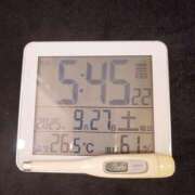 ヒメ日記 2025/09/27 08:01 投稿 りょう MIKADO