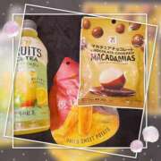 ヒメ日記 2025/09/28 10:01 投稿 りょう MIKADO