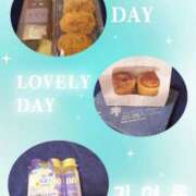 ヒメ日記 2025/09/29 09:21 投稿 りょう MIKADO