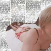 ヒメ日記 2025/09/29 15:22 投稿 りょう MIKADO