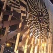 ヒメ日記 2025/10/01 18:11 投稿 りょう MIKADO