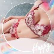 ヒメ日記 2025/10/03 07:31 投稿 りょう MIKADO