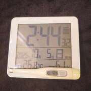 ヒメ日記 2025/10/05 16:41 投稿 りょう MIKADO