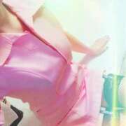 ヒメ日記 2025/10/06 15:02 投稿 りょう MIKADO