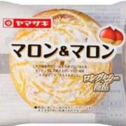 ヒメ日記 2025/10/07 17:30 投稿 りょう MIKADO