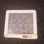 ヒメ日記 2025/10/08 07:51 投稿 りょう MIKADO