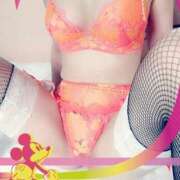 ヒメ日記 2025/10/09 08:41 投稿 りょう MIKADO